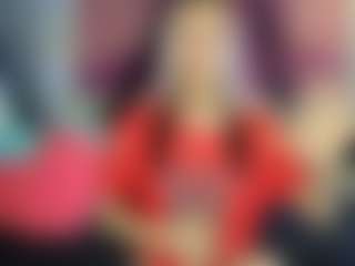 BarbieRiot's Live Sex Cam Show