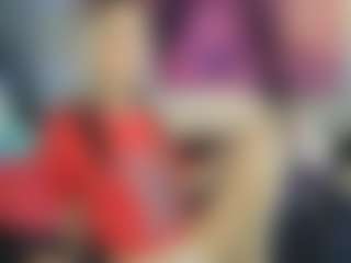 BarbieRiot's Live Sex Cam Show