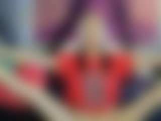 BarbieRiot's Live Sex Cam Show