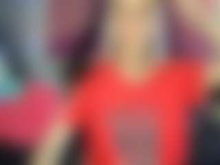 BarbieRiot's Live Sex Cam Show