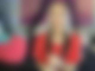 BarbieRiot's Live Sex Cam Show