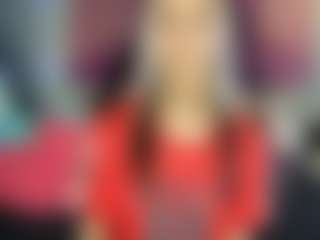 BarbieRiot's Live Sex Cam Show