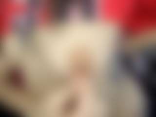 BarbieRiot's Live Sex Cam Show