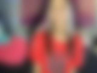 BarbieRiot's Live Sex Cam Show