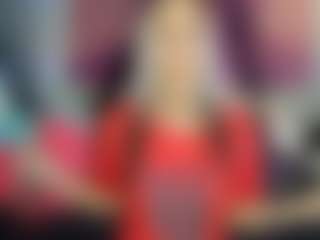 BarbieRiot's Live Sex Cam Show