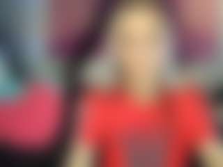 BarbieRiot's Live Sex Cam Show