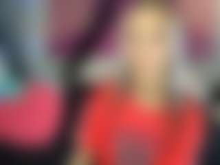 BarbieRiot's Live Sex Cam Show