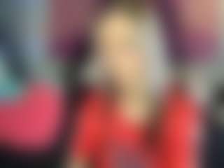 BarbieRiot's Live Sex Cam Show