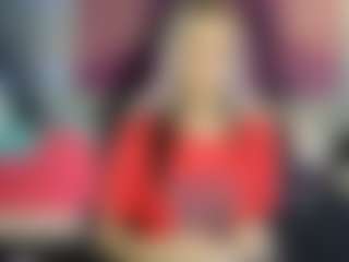 BarbieRiot's Live Sex Cam Show