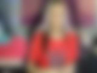 BarbieRiot's Live Sex Cam Show