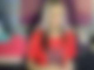 BarbieRiot's Live Sex Cam Show