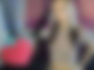 BarbieRiot's Live Sex Cam Show