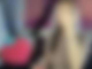 BarbieRiot's Live Sex Cam Show