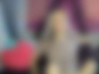 BarbieRiot's Live Sex Cam Show