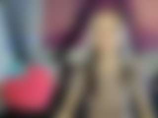BarbieRiot's Live Sex Cam Show