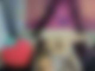 BarbieRiot's Live Sex Cam Show