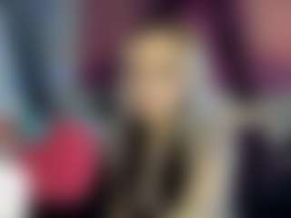 BarbieRiot's Live Sex Cam Show
