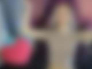 Live cam show with BarbieRiot - Pleasure on luckytryst.com