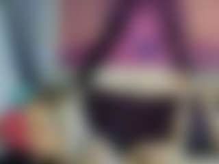 BarbieRiot's Live Sex Cam Show