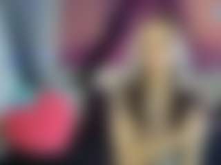 BarbieRiot's Live Sex Cam Show