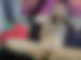 Live cam show with BarbieRiot - Tanlines on iamadamtest123.com