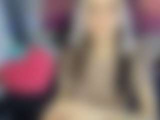 BarbieRiot's Live Sex Cam Show