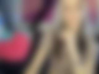 BarbieRiot's Live Sex Cam Show