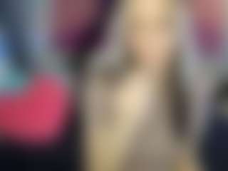 BarbieRiot's Live Sex Cam Show
