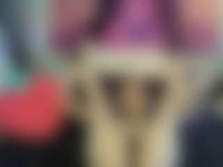 BarbieRiot's Live Sex Cam Show