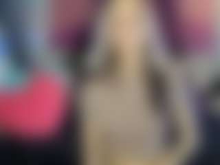 BarbieRiot's Live Sex Cam Show