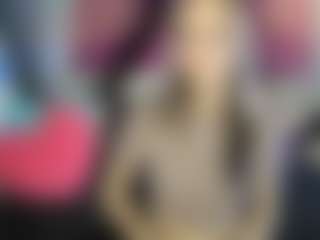BarbieRiot's Live Sex Cam Show