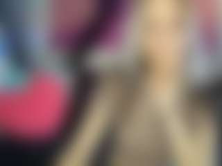 BarbieRiot's Live Sex Cam Show