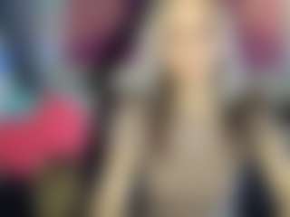 BarbieRiot's Live Sex Cam Show