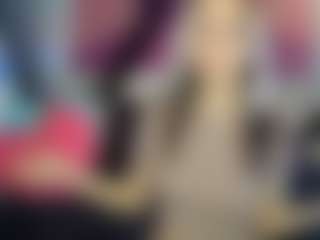 BarbieRiot's Live Sex Cam Show
