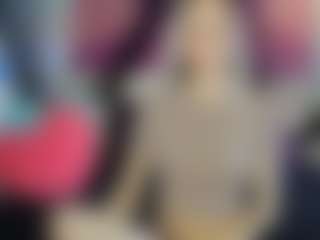 BarbieRiot's Live Sex Cam Show