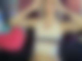 Barbieriot