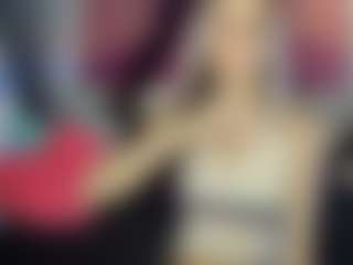 BarbieRiot's Live Sex Cam Show