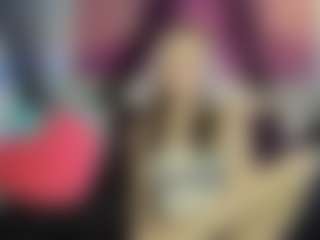 BarbieRiot's Live Sex Cam Show