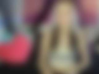 BarbieRiot's Live Sex Cam Show