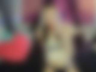 BarbieRiot's Live Sex Cam Show