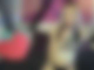 BarbieRiot's Live Sex Cam Show