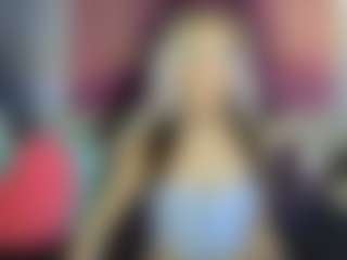 BarbieRiot's Live Sex Cam Show