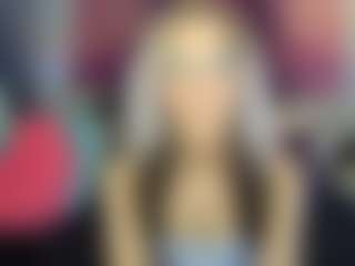 BarbieRiot's Live Sex Cam Show