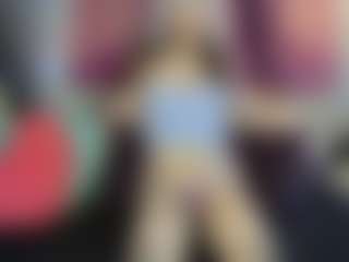 BarbieRiot's Live Sex Cam Show