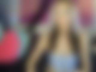 BarbieRiot's Live Sex Cam Show