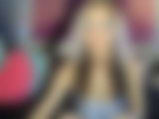 BarbieRiot's Live Sex Cam Show