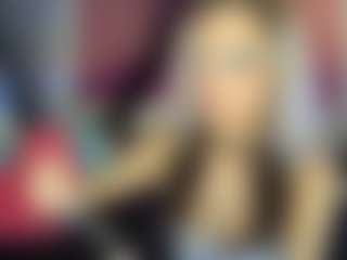 BarbieRiot's Live Sex Cam Show