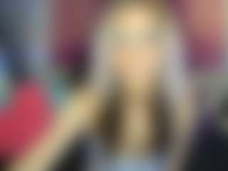 BarbieRiot's Live Sex Cam Show