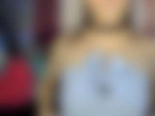 BarbieRiot's Live Sex Cam Show