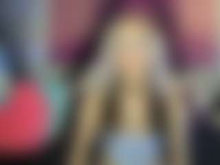 BarbieRiot's Live Sex Cam Show